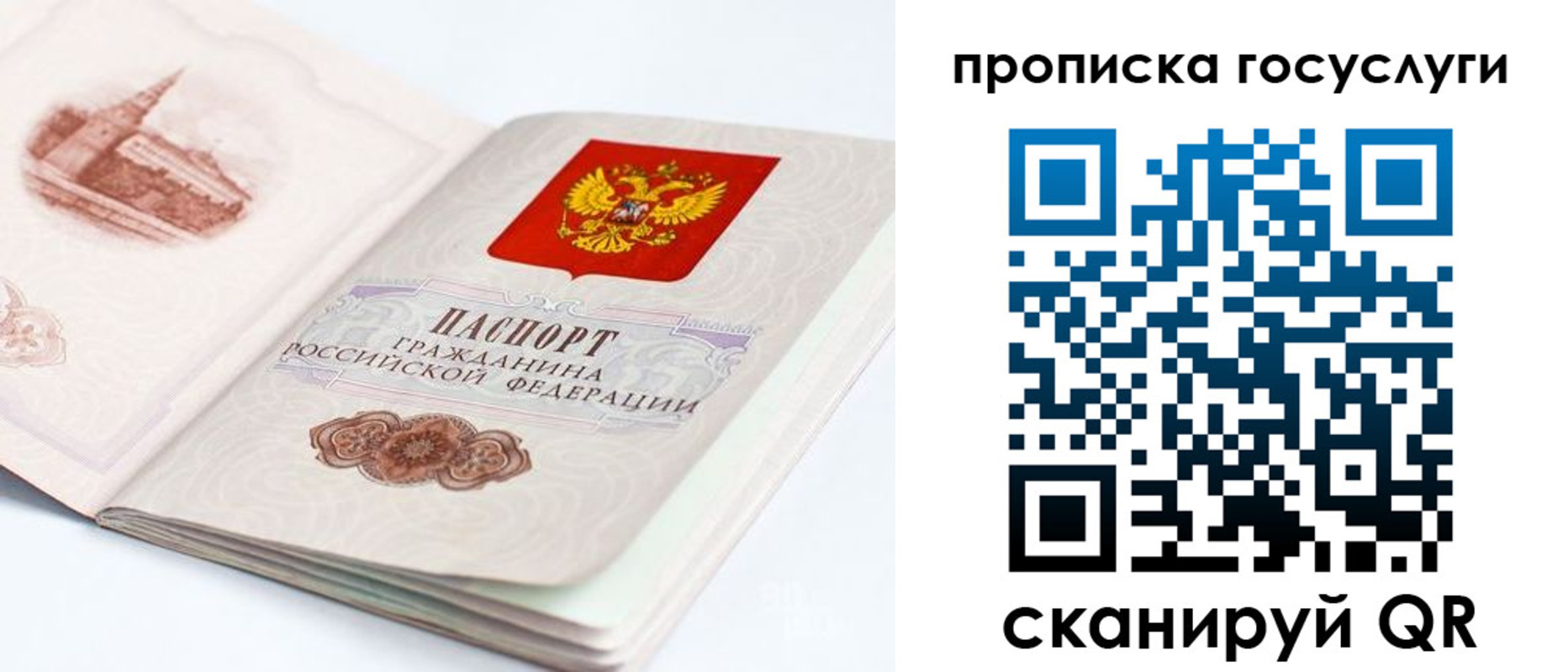 временная регистрация в Шумихе